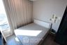 1 Bedroom Condo for sale in The Room Sukhumvit 69, Phra Khanong Nuea, Bangkok near BTS Phra Khanong