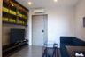 1 Bedroom Condo for sale in The Room Sukhumvit 69, Phra Khanong Nuea, Bangkok near BTS Phra Khanong