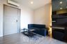 1 Bedroom Condo for sale in The Room Sukhumvit 69, Phra Khanong Nuea, Bangkok near BTS Phra Khanong