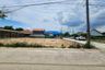 Land for sale in Hin Lek Fai, Prachuap Khiri Khan