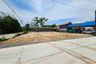 Land for sale in Hin Lek Fai, Prachuap Khiri Khan