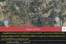 Land for sale in Hin Lek Fai, Prachuap Khiri Khan