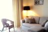 2 Bedroom Condo for sale in SOCIO Reference 61, Khlong Tan Nuea, Bangkok near BTS Ekkamai