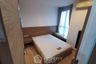 1 Bedroom Condo for sale in Rhythm Sukhumvit 50, Phra Khanong, Bangkok near BTS On Nut