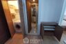 1 Bedroom Condo for sale in Rhythm Sukhumvit 50, Phra Khanong, Bangkok near BTS On Nut