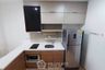 1 Bedroom Condo for sale in Rhythm Sukhumvit 50, Phra Khanong, Bangkok near BTS On Nut