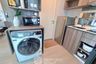 1 Bedroom Condo for sale in Knightsbridge Phaholyothin - Interchange, Anusawari, Bangkok near BTS Wat Phra Si Mahathat