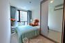 1 Bedroom Condo for sale in Knightsbridge Phaholyothin - Interchange, Anusawari, Bangkok near BTS Wat Phra Si Mahathat