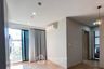 2 Bedroom Condo for sale in Charansanitwong Condominium, Bang Bamru, Bangkok near MRT Bang Yi Khan