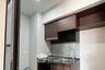 2 Bedroom Condo for sale in Charansanitwong Condominium, Bang Bamru, Bangkok near MRT Bang Yi Khan