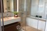 1 Bedroom Condo for sale in The River by Raimon Land, Khlong Ton Sai, Bangkok near BTS Krung Thon Buri