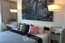 1 Bedroom Condo for sale in The River by Raimon Land, Khlong Ton Sai, Bangkok near BTS Krung Thon Buri