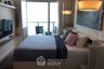 1 Bedroom Condo for sale in The River by Raimon Land, Khlong Ton Sai, Bangkok near BTS Krung Thon Buri
