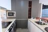 1 Bedroom Condo for sale in The River by Raimon Land, Khlong Ton Sai, Bangkok near BTS Krung Thon Buri