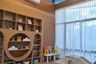 3 Bedroom House for sale in Engle Haus Rongpo Motoway 7, Takhian Tia, Chonburi