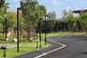 3 Bedroom House for sale in Engle Haus Rongpo Motoway 7, Takhian Tia, Chonburi