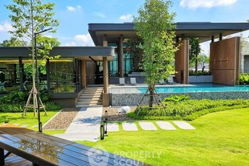 3 Bedroom House for sale in Engle Haus Rongpo Motoway 7, Takhian Tia, Chonburi