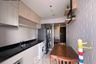1 Bedroom Condo for sale in Rhythm Sathorn - Narathiwas, Thung Maha Mek, Bangkok near BTS Chong Nonsi