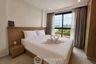 1 Bedroom Condo for sale in City Garden Pratumnak, Nong Prue, Chonburi
