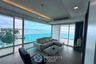 2 Bedroom Condo for sale in Paradise Ocean View, Bang Lamung, Chonburi