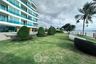 2 Bedroom Condo for sale in Paradise Ocean View, Bang Lamung, Chonburi