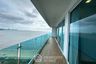 2 Bedroom Condo for sale in Paradise Ocean View, Bang Lamung, Chonburi