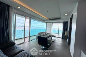 2 Bedroom Condo for sale in Paradise Ocean View, Bang Lamung, Chonburi
