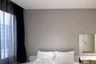 1 Bedroom Condo for sale in Runesu Thonglor 5, Khlong Tan Nuea, Bangkok near BTS Thong Lo