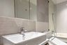 1 Bedroom Condo for sale in Runesu Thonglor 5, Khlong Tan Nuea, Bangkok near BTS Thong Lo