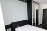 2 Bedroom Condo for sale in The Alcove Thonglor 10, Khlong Tan Nuea, Bangkok near BTS Thong Lo