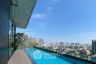 2 Bedroom Condo for sale in The Alcove Thonglor 10, Khlong Tan Nuea, Bangkok near BTS Thong Lo