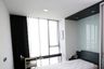 2 Bedroom Condo for sale in The Alcove Thonglor 10, Khlong Tan Nuea, Bangkok near BTS Thong Lo