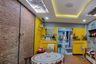2 Bedroom Townhouse for sale in Baan Klang Muang Ladprao-Yothin Phatthana, Lat Phrao, Bangkok