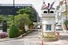 2 Bedroom Townhouse for sale in Baan Klang Muang Ladprao-Yothin Phatthana, Lat Phrao, Bangkok