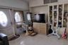 2 Bedroom Townhouse for sale in Baan Klang Muang Ladprao-Yothin Phatthana, Lat Phrao, Bangkok