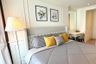 2 Bedroom Condo for sale in C Ekkamai, Khlong Tan Nuea, Bangkok near BTS Ekkamai