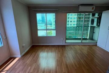 1 Bedroom Condo for sale in Lumpini Park Rama 9 - Ratchada, Bang Kapi, Bangkok near MRT Phra Ram 9
