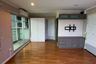 1 Bedroom Condo for sale in Lumpini Park Rama 9 - Ratchada, Bang Kapi, Bangkok near MRT Phra Ram 9
