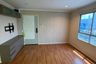 1 Bedroom Condo for sale in Lumpini Park Rama 9 - Ratchada, Bang Kapi, Bangkok near MRT Phra Ram 9