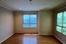 1 Bedroom Condo for sale in Lumpini Park Rama 9 - Ratchada, Bang Kapi, Bangkok near MRT Phra Ram 9