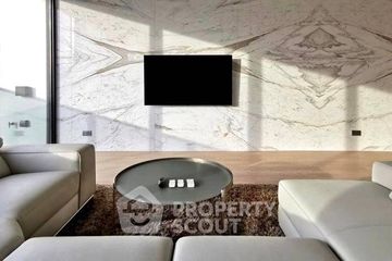 2 Bedroom Condo for sale in TELA Thonglor, Khlong Tan Nuea, Bangkok near BTS Thong Lo