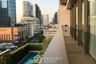 2 Bedroom Condo for sale in TELA Thonglor, Khlong Tan Nuea, Bangkok near BTS Thong Lo