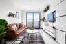 1 Bedroom Condo for sale in Supalai Premier Ratchathewi, Thanon Phetchaburi, Bangkok near BTS Ratchathewi