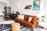 1 Bedroom Condo for sale in Supalai Premier Ratchathewi, Thanon Phetchaburi, Bangkok near BTS Ratchathewi