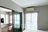 2 Bedroom Condo for sale in Ease Rama 2, Samae Dam, Bangkok
