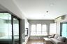2 Bedroom Condo for sale in Ease Rama 2, Samae Dam, Bangkok