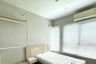 2 Bedroom Condo for sale in Ease Rama 2, Samae Dam, Bangkok