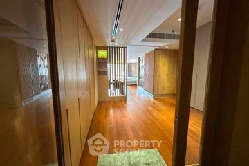1 Bedroom Condo for Sale or Rent in The Pano Rama 3, Bang Phong Pang, Bangkok