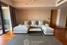 1 Bedroom Condo for Sale or Rent in The Pano Rama 3, Bang Phong Pang, Bangkok