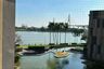 1 Bedroom Condo for Sale or Rent in The Pano Rama 3, Bang Phong Pang, Bangkok